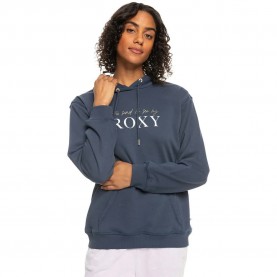 блуза,дамски,блузи,roxy,surf,stoked,full,zip,sweatshirt,mood,indigo,(blue)