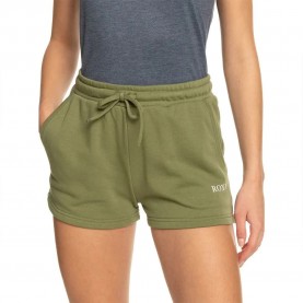 къси,панталони,дамски,панталони,roxy,surf,stoked,sweat,shorts,green,(loden,green)