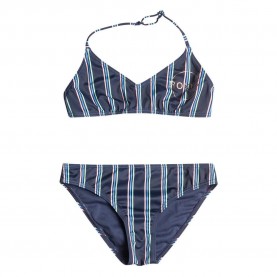 детски,бански,костюми,roxy,swim,for,daysripes,bikini,multicolor,(mood,indigo,horizon,line)
