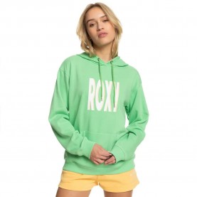 блуза,дамски,блузи,roxy,thats,rad,sweatshirt,green