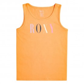 тениска,детски,тениски,roxy,there,is,life,a,sleeveless,t,shirt,orange,(mock,orange)