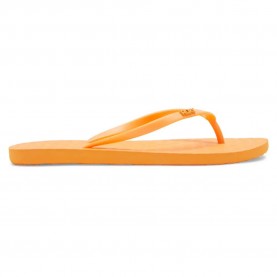 Джапанки Roxy Viva Iv flip flops - Orange (Tangerine) джапанки,дамски,сандали,и,чехли,roxy,viva,iv,flip,flops,orange,(tangerine)