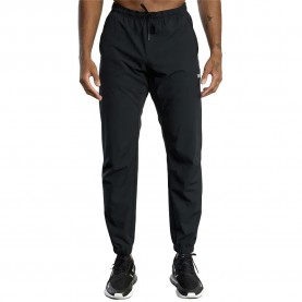анцуг,мъжки,панталони,rvca,yogger,ii,joggers,black