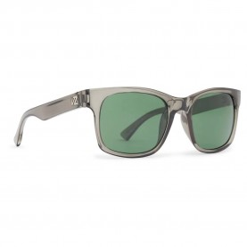 слънчеви,очила,слънчеви,очила,vonzipper,bayou,polarized,sunglasses,grey