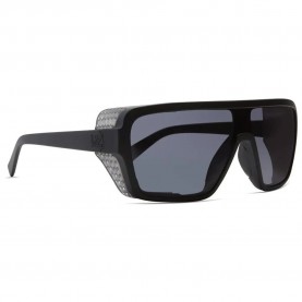 слънчеви,очила,слънчеви,очила,vonzipper,defender,polarized,sunglasses,black,(d,blk,sat,clr,grey)