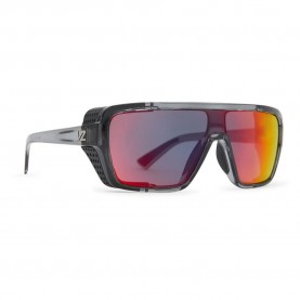 слънчеви,очила,слънчеви,очила,vonzipper,defender,polarized,sunglasses,grey