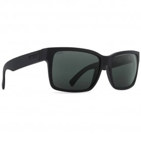Слънчеви очила Vonzipper Elmore Polar polarized sunglasses - Blk Sat / Vin Gry Polr слънчеви,очила,слънчеви,очила,vonzipper,elmore,polar,polarized,sunglasses,blk,sat,vin,gry,polr