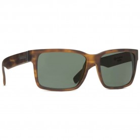 слънчеви,очила,слънчеви,очила,vonzipper,elmore,polarized,sunglasses,brown