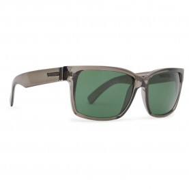 Слънчеви очила Vonzipper Elmore polarized sunglasses - Vintage Grey Trans / Vintage Grn слънчеви,очила,слънчеви,очила,vonzipper,elmore,polarized,sunglasses,vintage,grey,trans,vintage,grn