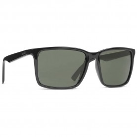 слънчеви,очила,слънчеви,очила,vonzipper,lesmore,polar,polarized,sunglasses,black,(blk,sat,vin,gry,polr)
