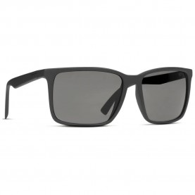 слънчеви,очила,слънчеви,очила,vonzipper,lesmore,polarized,sunglasses,black