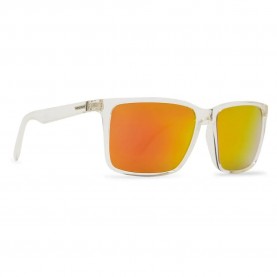 слънчеви,очила,слънчеви,очила,vonzipper,lesmore,polarized,sunglasses,crystal,brz,fire,chr,(clear)