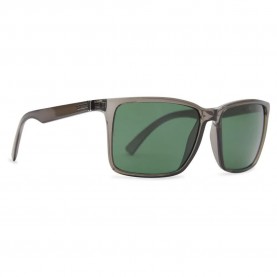слънчеви,очила,слънчеви,очила,vonzipper,lesmore,polarized,sunglasses,vintage,grey,trans,vintage,grn,(grey)