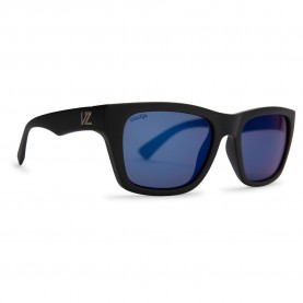 слънчеви,очила,слънчеви,очила,vonzipper,mode,polar,sunglasses,black