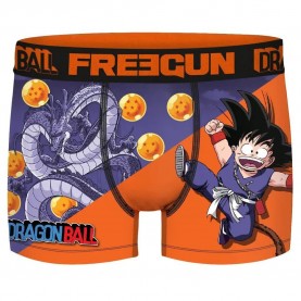 боксерки,детско,бельо,freegun,dragon,ball,dragon,boxers,red,(red,multicolor)
