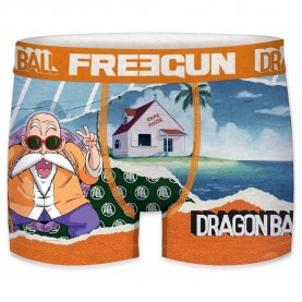 боксерки,детско,бельо,freegun,dragon,ball,kame,senin,boxers,blue,(blue,orange)
