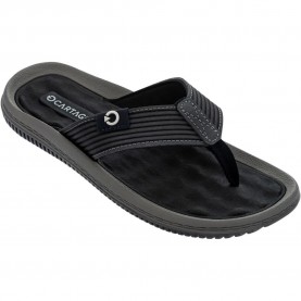 джапанки,мъжки,джапанки,и,чехли,cartago,dunas,vi,flip,flops,black,(grey,dark,grey,black)