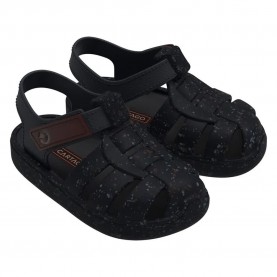 сандали,детски,сандали,и,чехли,cartago,oslo,sandals,blue,(blue,burgundy)