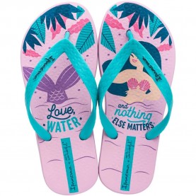 джапанки,детски,сандали,и,чехли,ipanema,mr,wonderful,iii,flip,flops,blue,(pink,blue)
