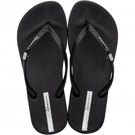 джапанки,дамски,сандали,и,чехли,ipanema,anatomic,brazil,flip,flops,black,black,(black)