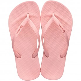джапанки,детски,сандали,и,чехли,ipanema,anatomic,colors,flip,flops,pink,light,pink,(pink)