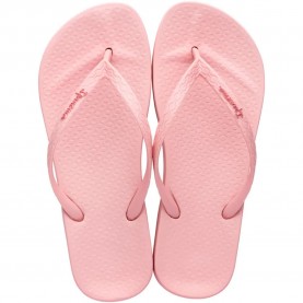 джапанки,дамски,сандали,и,чехли,ipanema,anatomic,colors,flip,flops,pink,light,pink,(pink)