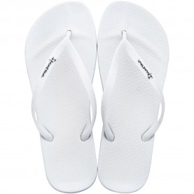 джапанки,дамски,сандали,и,чехли,ipanema,anatomic,colors,flip,flops,white,white,(white)