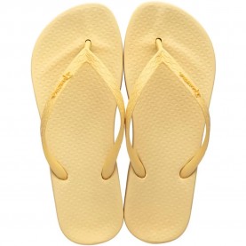 джапанки,дамски,сандали,и,чехли,ipanema,anatomic,colors,flip,flops,yellow,light,yellow,(yellow)