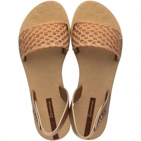 сандали,дамски,сандали,и,чехли,ipanema,breezy,sandals,beige,brown,(brown)