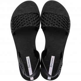 сандали,дамски,сандали,и,чехли,ipanema,breezy,sandals,black