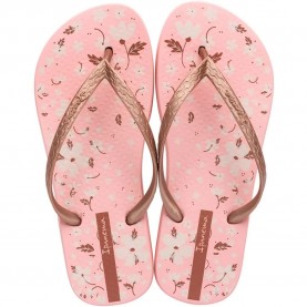 джапанки,дамски,сандали,и,чехли,ipanema,classica,happy,x,flip,flops,pink,(pink,metallic,pink)