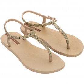 сандали,дамски,сандали,и,чехли,ipanema,classicbrilha,sandals,beige,(beige,gold)