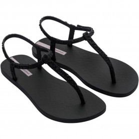 сандали,дамски,сандали,и,чехли,ipanema,classicbrilha,sandals,black
