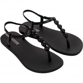 Сандали Ipanema ClassicEasy On sandals - Black (Black) сандали,дамски,сандали,и,чехли,ipanema,classiceasy,on,sandals,black,(black)