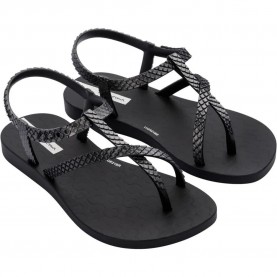 джапанки,детски,сандали,и,чехли,ipanema,classicwish,flip,flops,black,(black,black)