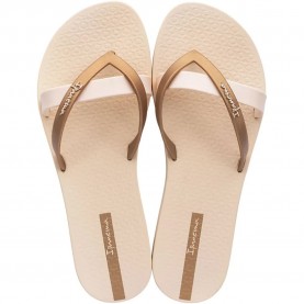 джапанки,дамски,сандали,и,чехли,ipanema,kirei,flip,flops,beige,gold