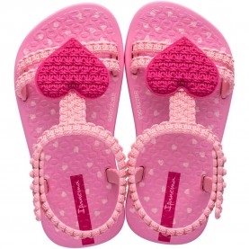 детски,сандали,и,чехли,ipanema,my,first,slides,pink,(pink,pink)
