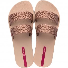 дамски,сандали,и,чехли,ipanema,renda,ii,slides,pink,(white,metallic,pink)