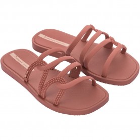 дамски,сандали,и,чехли,ipanema,solar,slide,slides,pink