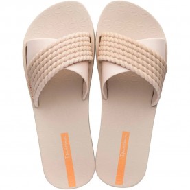 дамски,сандали,и,чехли,ipanema,street,ii,slides,beige,beige,(beige)