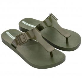 джапанки,дамски,сандали,и,чехли,ipanema,urban,retro,flip,flops,green