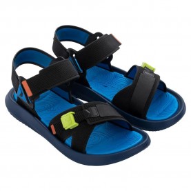 сандали,мъжки,сандали,rider,rt,papete,sandals,blue,black,(black)