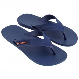джапанки,мъжки,джапанки,и,чехли,rider,strike,ii,flip,flops,blue,(blue)