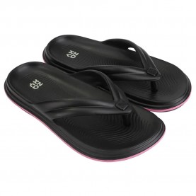 джапанки,дамски,сандали,и,чехли,zaxy,leveza,hit,flip,flops,black,(black)