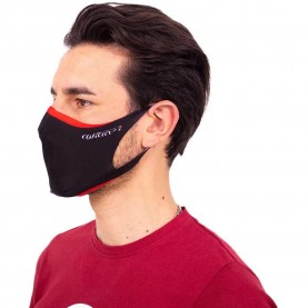 други,аксесоари,wilier,face,mask,black,(black)