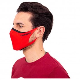 други,аксесоари,wilier,face,mask,red
