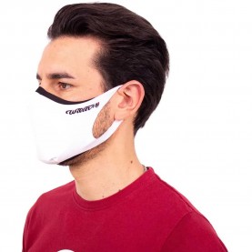 други,аксесоари,wilier,face,mask,white