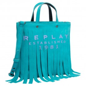 чанта,всички,чанти,replay,fw3463.000.a3154,bag,green