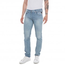 дънки,мъжки,панталони,replay,ma972z.000.261c42,jeans,blue