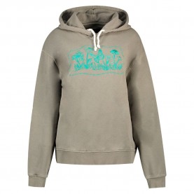 суичър,дамски,блузи,replay,w3045.000.23316e,hoodie,grey